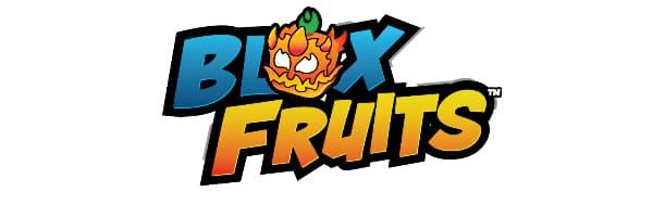 Blox Fruits
